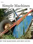 Simple Machines synopsis, comments