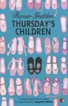 Thursday's Children sinopsis y comentarios