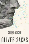 Seeing Voices synopsis, comments