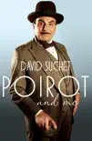 Poirot and Me synopsis, comments