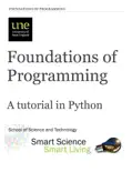Foundations of Programming reviews