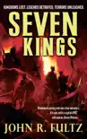 Seven Kings sinopsis y comentarios
