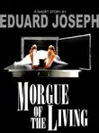 Morgue of the Living synopsis, comments