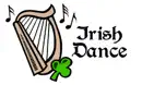 Irish Dance reviews