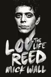 Lou Reed synopsis, comments