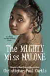 The Mighty Miss Malone synopsis, comments