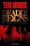 Deadly Reigns synopsis, comments