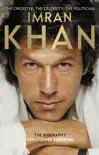 Imran Khan sinopsis y comentarios