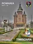 Romania - Timisoara synopsis, comments