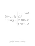 The Law of Vibrant Energy