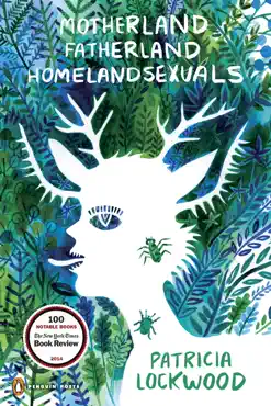 motherland fatherland homelandsexuals book cover image