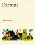 Fortune reviews