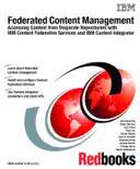Federated Content Management reviews