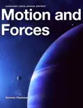 Motion and Forces reviews