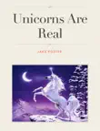 Unicorns Are Real synopsis, comments