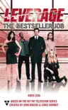 The Bestseller Job synopsis, comments