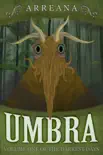 Umbra synopsis, comments