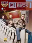 3 Doors Down synopsis, comments