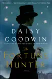 The Fortune Hunter synopsis, comments