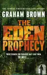 The Eden Prophecy sinopsis y comentarios