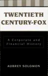 Twentieth Century-Fox synopsis, comments