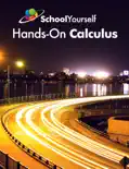 Hands-On Calculus reviews
