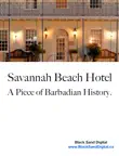 Savannah Beach Hotel synopsis, comments