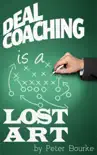 Deal Coaching is a Lost Art reviews