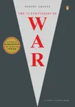 The 33 Strategies of War e-book