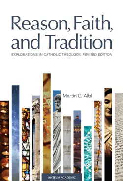 reason, faith, and tradition book cover image