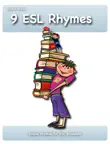 9 ESL Rhymes synopsis, comments