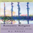 Romantic Religion synopsis, comments