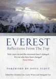 Everest sinopsis y comentarios