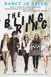The Bling Ring synopsis, comments