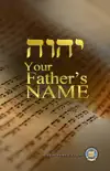Your Father's Name sinopsis y comentarios