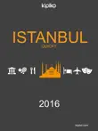 Istanbul Quicky Guide sinopsis y comentarios