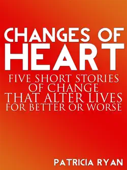 changes of heart book cover image