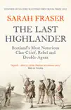 The Last Highlander synopsis, comments