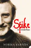 Spike synopsis, comments