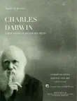 Charles Darwin synopsis, comments