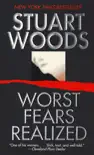 Worst Fears Realized synopsis, comments