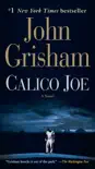 Calico Joe synopsis, comments