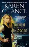 Tempt the Stars synopsis, comments