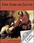 The God of Jacob synopsis, comments
