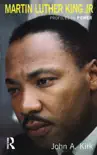 Martin Luther King Jr. synopsis, comments