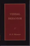 Verbal Behavior synopsis, comments