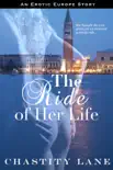 The Ride of Her Life synopsis, comments