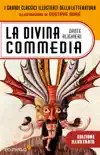 La Divina Commedia illustrata da Gustave Doré sinopsis y comentarios