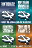 Forex Trading Book Bundle synopsis, comments