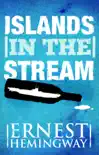 Islands in the Stream sinopsis y comentarios